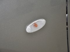 2013 三厢 1.6 自动 精英型