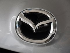 2013 三厢 1.6 自动 精英型