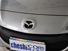 2013 三厢 1.6 自动 精英型