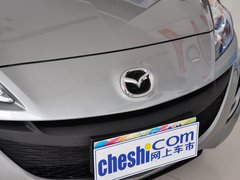 2013 三厢 1.6 自动 精英型