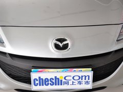 2013 三厢 1.6 自动 精英型