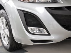 2013 三厢 1.6 自动 精英型