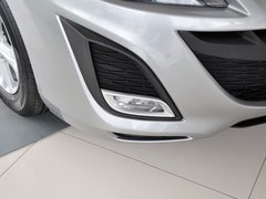 2013 三厢 1.6 自动 精英型