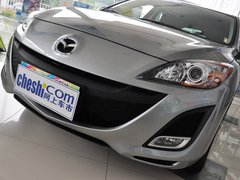 2013 三厢 1.6 自动 精英型