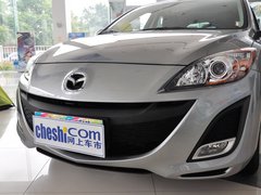 2013 三厢 1.6 自动 精英型