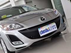 2013 三厢 1.6 自动 精英型