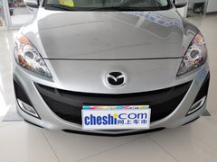 2013 三厢 1.6 自动 精英型