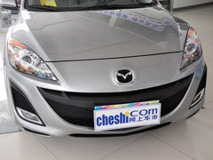 2013 三厢 1.6 自动 精英型
