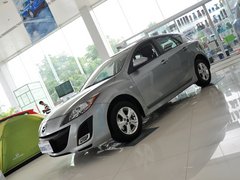 2013 三厢 1.6 自动 精英型