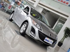 2013 三厢 1.6 自动 精英型