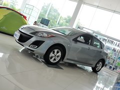 2013 三厢 1.6 自动 精英型
