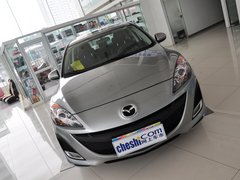 2013 三厢 1.6 自动 精英型
