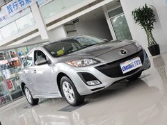 2013 三厢 1.6 自动 精英型