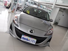 2013 三厢 1.6 自动 精英型