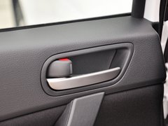 2013 三厢 1.6 自动 精英型
