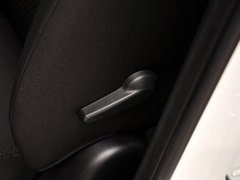 2013 三厢 1.6 自动 精英型