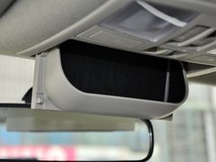 2013 三厢 1.6 自动 精英型