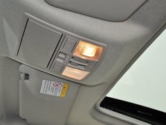 2013 三厢 1.6 自动 精英型