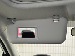 2013 三厢 1.6 自动 精英型