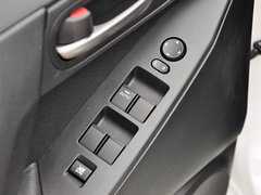 2013 三厢 1.6 自动 精英型