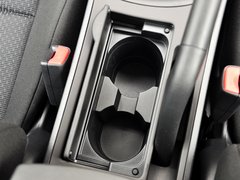 2013 三厢 1.6 自动 精英型