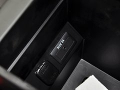 2013 三厢 1.6 自动 精英型