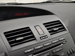 2013 三厢 1.6 自动 精英型