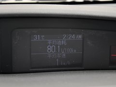 2013 三厢 1.6 自动 精英型
