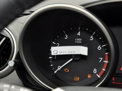 2013 三厢 1.6 自动 精英型