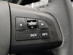 2013 三厢 1.6 自动 精英型
