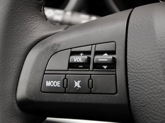 2013 三厢 1.6 自动 精英型