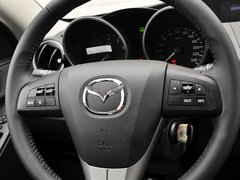 2013 三厢 1.6 自动 精英型