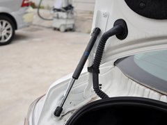 2013 三厢 1.6 自动 精英型