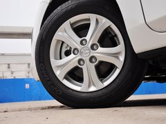 2013 三厢 1.6 自动 精英型