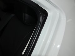2013 三厢 2.0 自动 豪华型