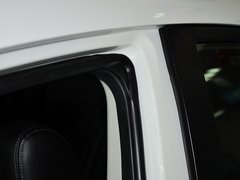 2013 三厢 2.0 自动 豪华型