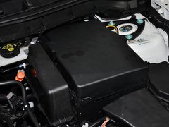 2013 三厢 2.0 自动 豪华型