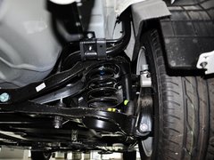 2013 三厢 2.0 自动 豪华型