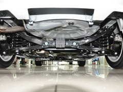 2013 三厢 2.0 自动 豪华型