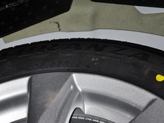 2013 三厢 2.0 自动 豪华型