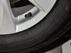 2013 三厢 2.0 自动 豪华型