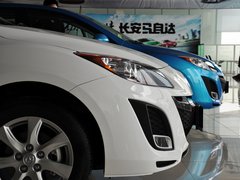 2013 三厢 2.0 自动 豪华型
