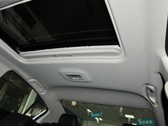 2013 三厢 2.0 自动 豪华型