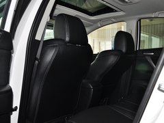 2013 三厢 2.0 自动 豪华型