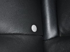 2013 三厢 2.0 自动 豪华型