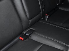 2013 三厢 2.0 自动 豪华型