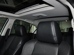 2013 三厢 2.0 自动 豪华型