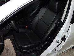 2013 三厢 2.0 自动 豪华型