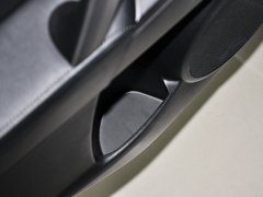 2013 三厢 2.0 自动 豪华型