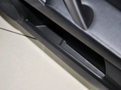 2013 三厢 2.0 自动 豪华型